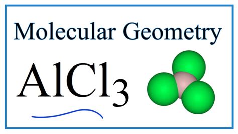 ascl3 electron geometry|AsCl3 Molecular Geometry .
